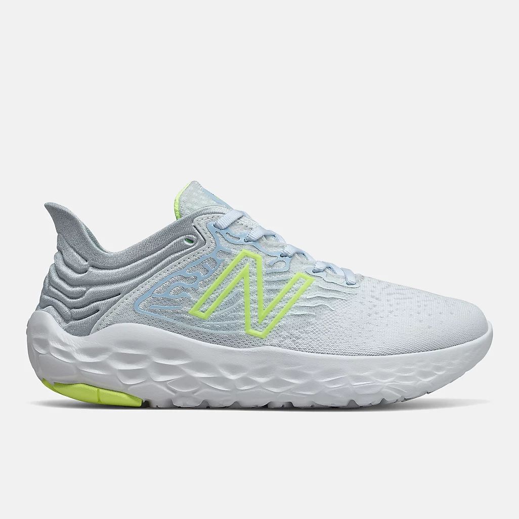 Fresh Foam Beacon v3 | New Balance Athletic Shoe