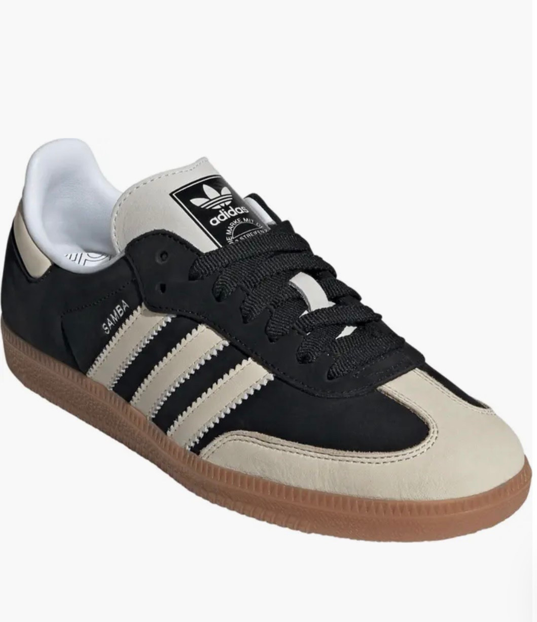 NEED! 😍 Save $20!!

#LTKStyleTip #LTKWatchNow #LTKU