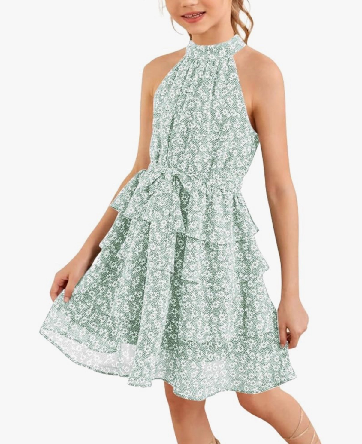 #LTKKids #LTKSeasonal #LTKFamily