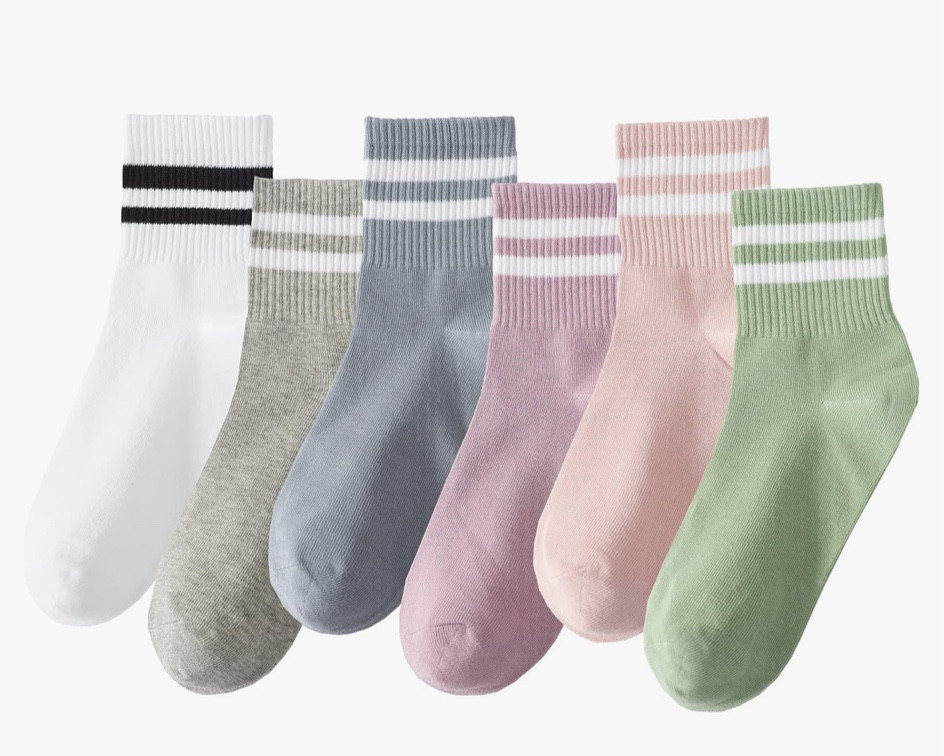 #LTKSeasonal #LTKSale #LTKFind