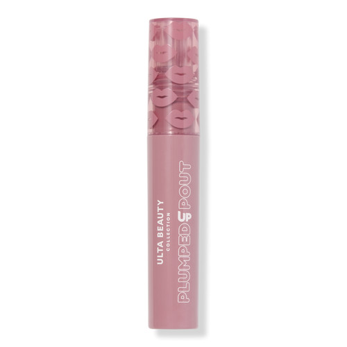 Plumped Up Pout Liquid Lipstick | Ulta
