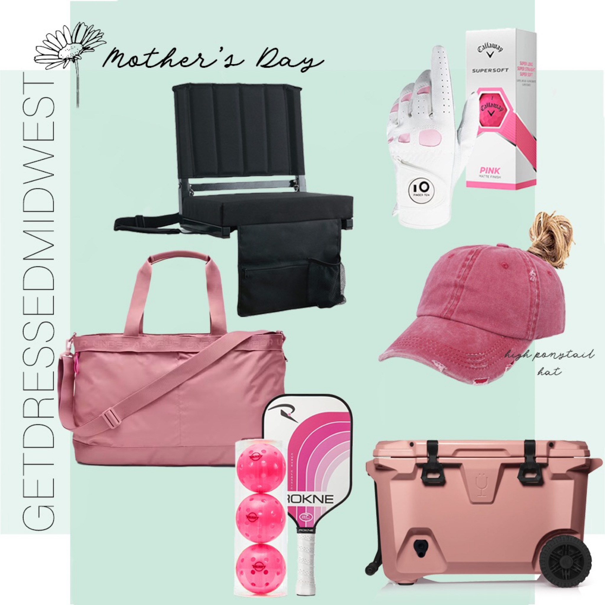 Mother’s Day gift idea
Mom gift guide
#giftguide
Athlete 
Athletic
Sports mom
Soccer mom

#LTKfamily #LTKFind #LTKGiftGuide