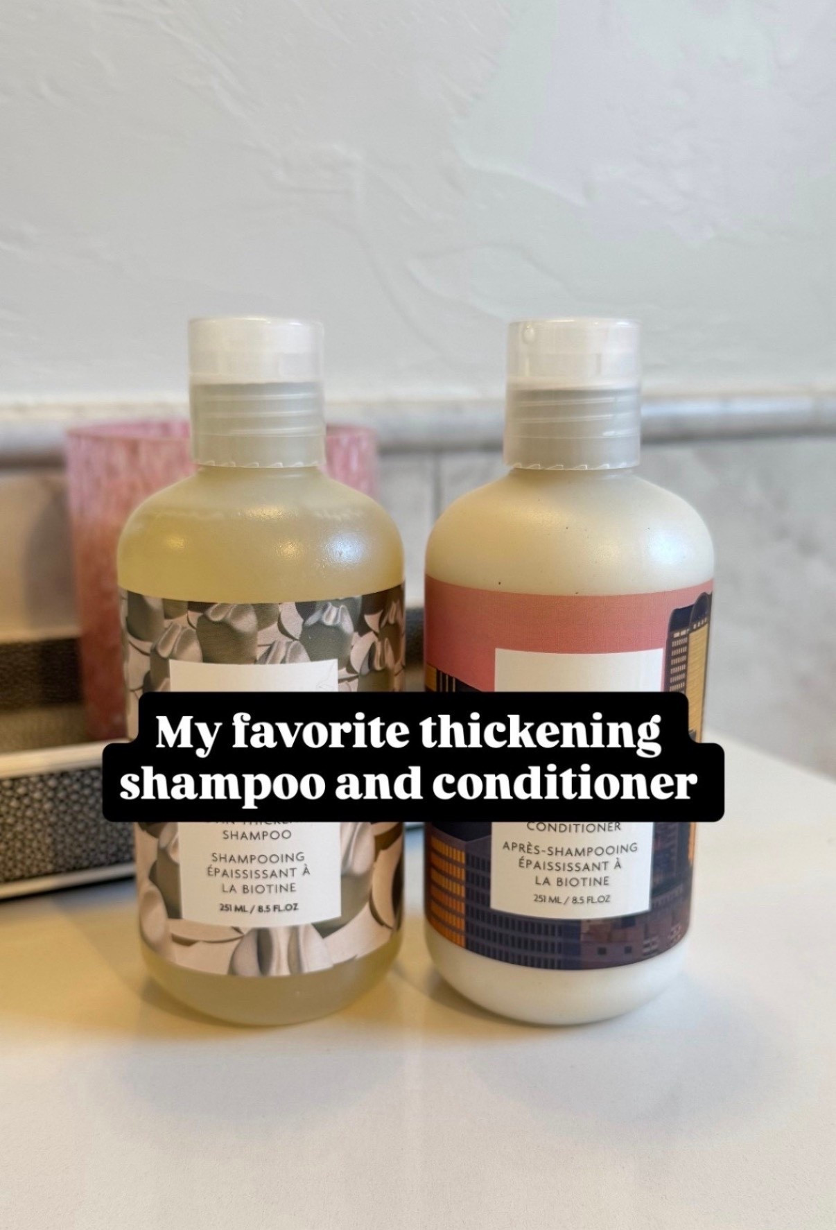 Beauty sale!


#LTKSaleAlert #LTKBeauty