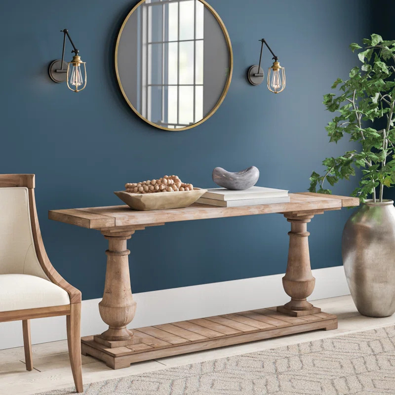 Doris Console Table | Wayfair North America