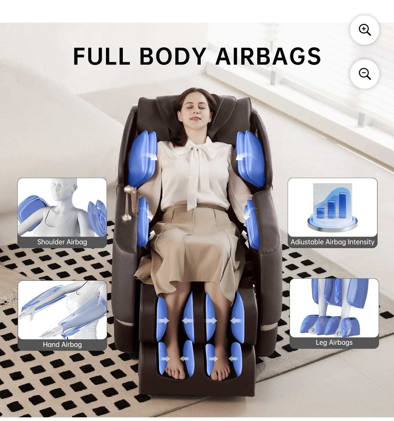 Whoaaaaa I would never leave! 

$1200 off! 

#LTKSeasonal #LTKSummerSales #LTKSaleAlert