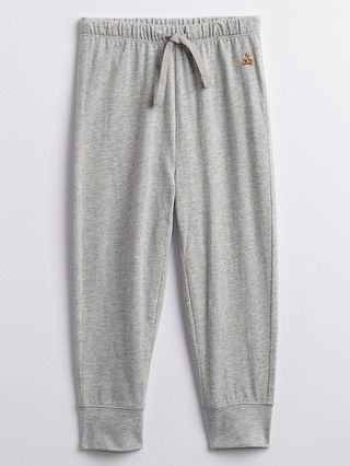 babyGap Pull-On Joggers | Gap Factory