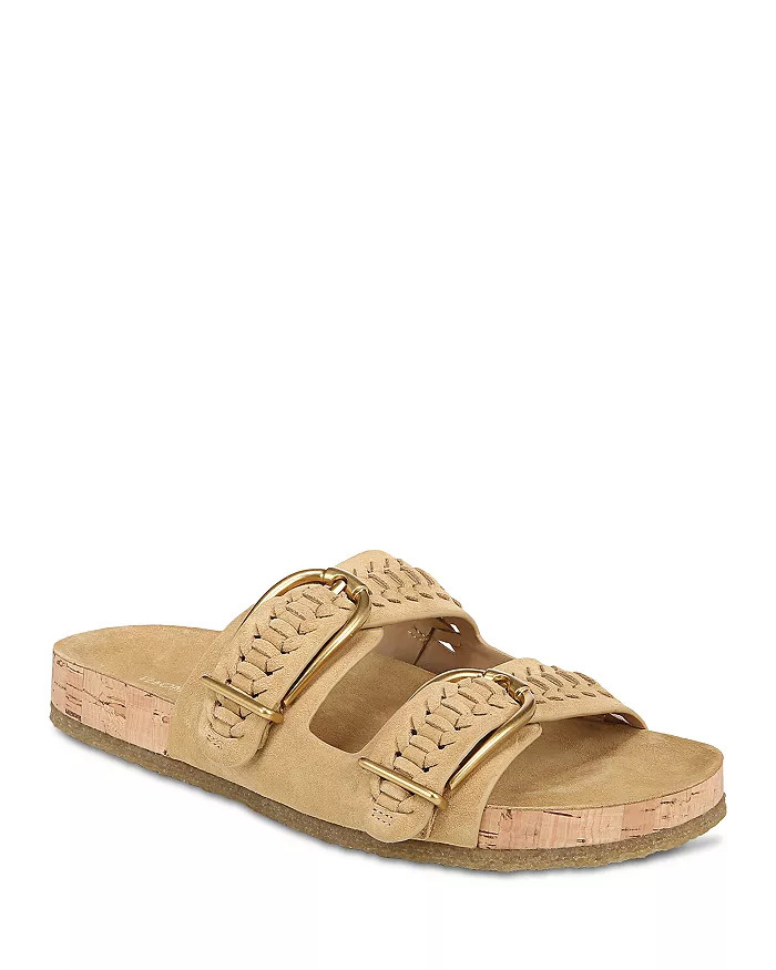 Women's Paige Sandals | Bloomingdale's (US)