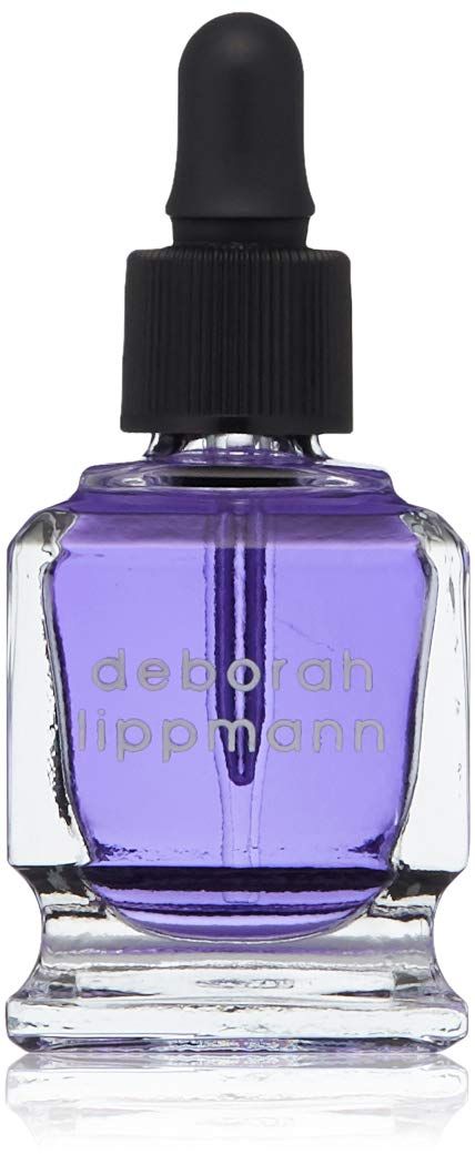 Deborah Lippmann Cuticle Care | Intensive Cuticle Treatment Therapy | Promotes Proper Treatment a... | Amazon (US)