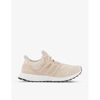 UltraBoost 5.0 low-top knitted trainers | Selfridges
