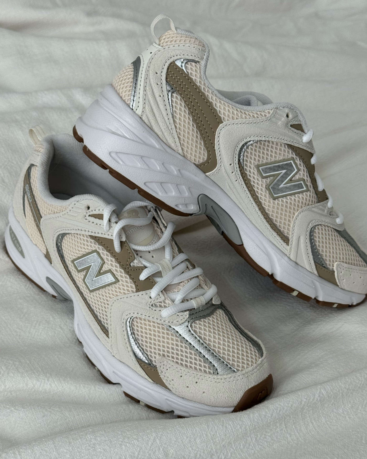 NEW BALANCE HAS DONE IT AGAIN!🔥

#LTKFitness #LTKShoeCrush #LTKStyleTip