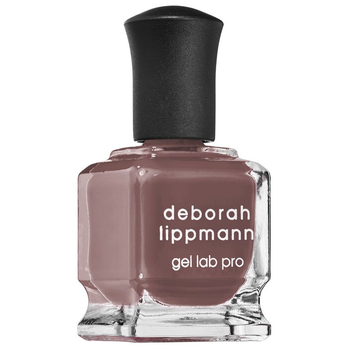 Gel Lab Pro Nail Polish | Sephora (US)