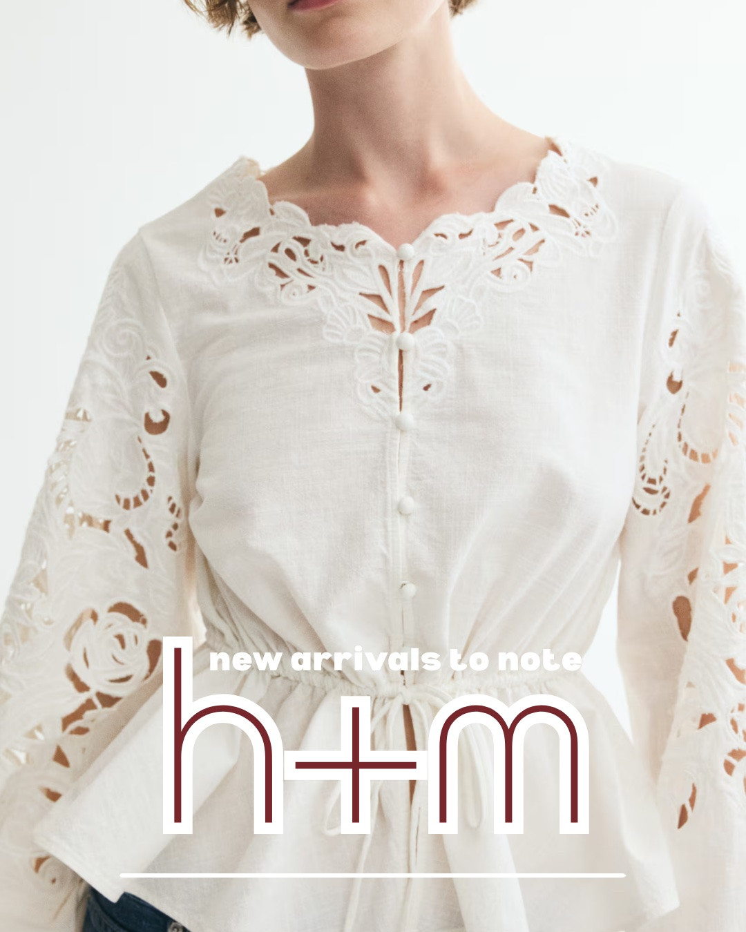 new H&M favs for early fall!!

#LTKSeasonal #LTKootd