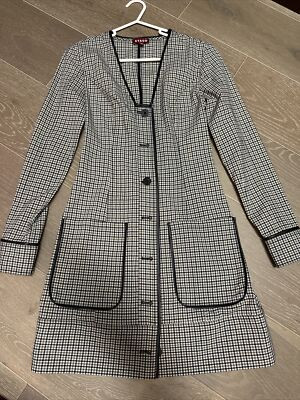 staud dress xs  | eBay | eBay US