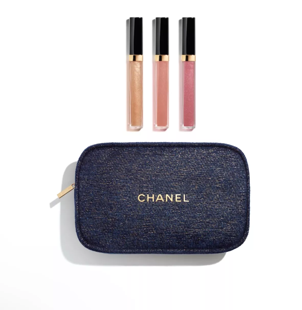 CHANEL ALWAYS BRILLIANT Beauty & … curated on LTK