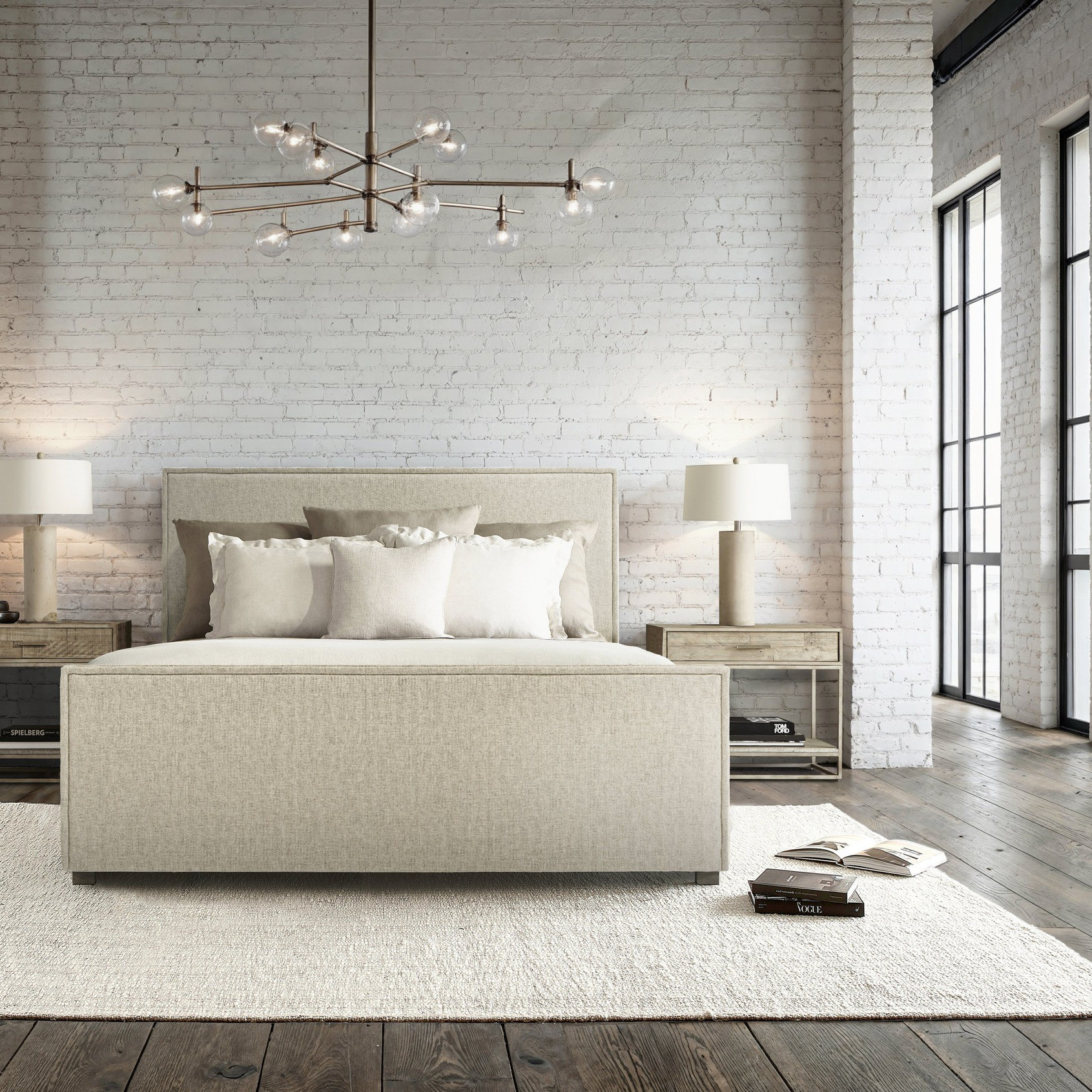 Neutral Bedroom Furniture Finds, Dreamy Bedroom Furniture Set, Minimalist Bedroom Furniture Goals, Modern Bedroom Furniture Set, Neutral Bedroom Decor Inspo, Cozy Beige Bedroom Furniture, Aesthetic Wooden Bedroom Furniture, Clean Girl Bedroom Decor, Pinterest Worthy Bedroom Furniture, Modern Minimal Bedroom, Soft Neutral Bedroom Vibes, Bedroom Dresser Upgrade, Chic Bedroom Dressers, Modern Wooden Dresser, Bedroom Storage Must Haves, Nightstand Styling Ideas, Cute Bedside Table, Modern Nightstand Decor, Minimalist Nightstand Look, Bedroom Bed Upgrade, Modern Platform Bed, Cozy Upholstered Bed, Wooden Bed Frame Aesthetic, King Size Bed Setup, Queen Size Bed Inspo, Master Bedroom Refresh, Guest Bedroom Glow Up, Minimalist Bedroom Set Up, Simple Yet Luxury Bedroom, High End Bedroom Look For Less, Neutral Home Decor Finds, Modern Home Furniture Finds, Scandinavian Bedroom Style, Calm Cozy Bedroom, Timeless Bedroom Furniture Finds

#LTKSeasonal #LTKHome #LTKSaleAlert