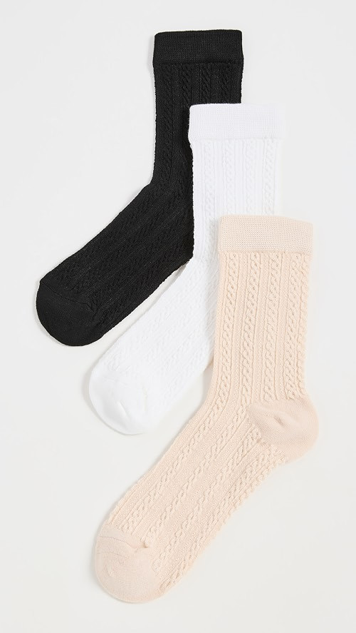 Stems | Shopbop