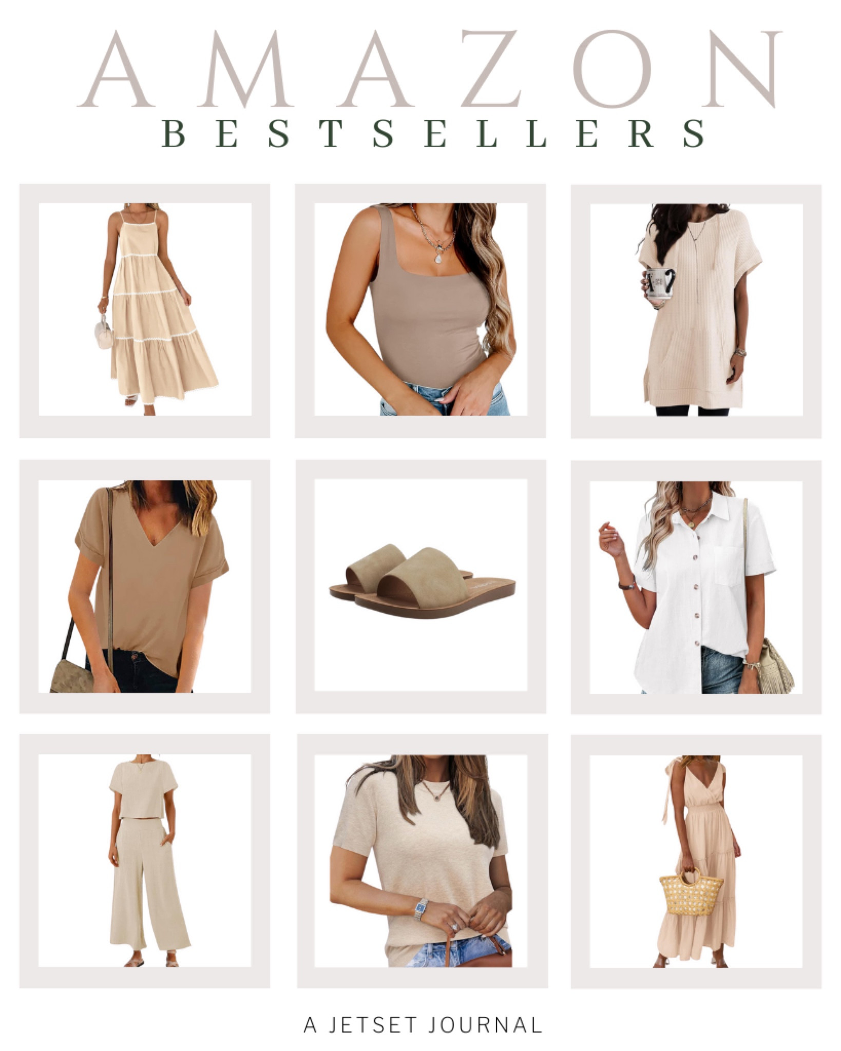 #LTKU #LTKStyleTip #LTKSeasonal