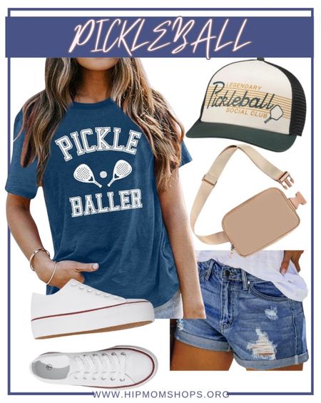 Where are my pickle ball girls at? I cannot believe how much this sport has exploded, it is SO fun + is a great way to spend time with friends!

I bought my girls and their friends pajamas to match the color of their prom dresses to get ready in last weekend - they were super affordable and they can wear them all summer long!

New arrivals for summer
Summer fashion
Summer style
Women’s summer fashion
Women’s affordable fashion
Affordable fashion
Women’s outfit ideas
Outfit ideas for summer
Summer clothing
Summer new arrivals
Summer wedges
Summer footwear
Women’s wedges
Summer sandals
Summer dresses
Summer sundress
Amazon fashion
Summer Blouses
Summer sneakers
Women’s athletic shoes
Women’s running shoes
Women’s sneakers
Stylish sneakers
Gifts for her

#LTKstyletip #LTKsalealert #LTKSeasonal