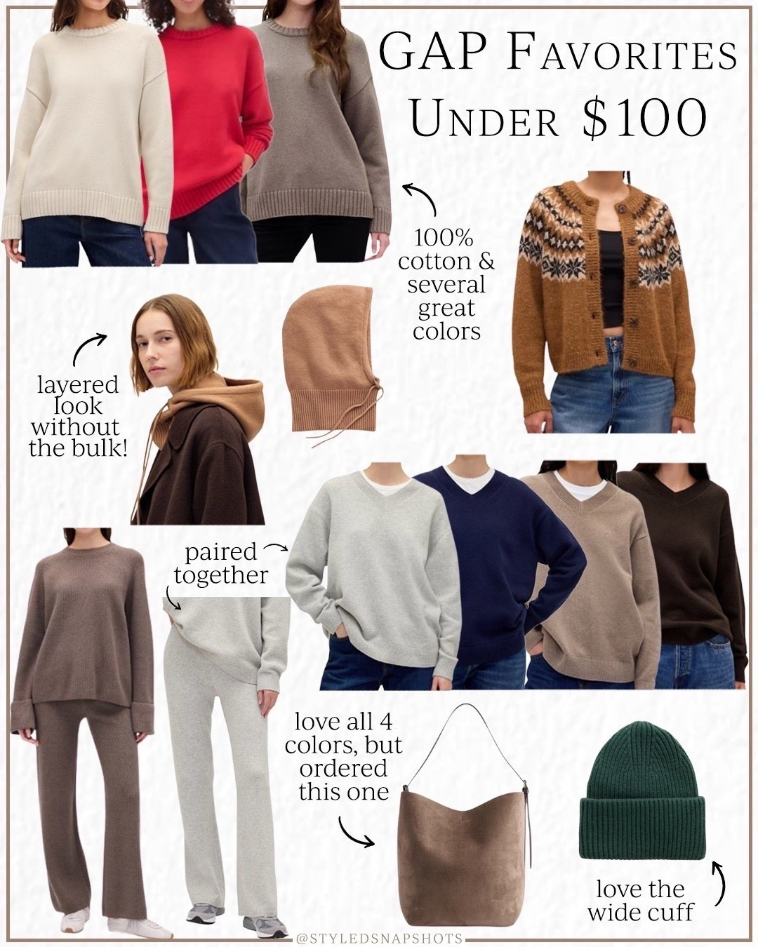 50% off sitewide - 60% off select items 

#LTKCyberWeek #LTKFindsUnder100 #LTKGiftGuide