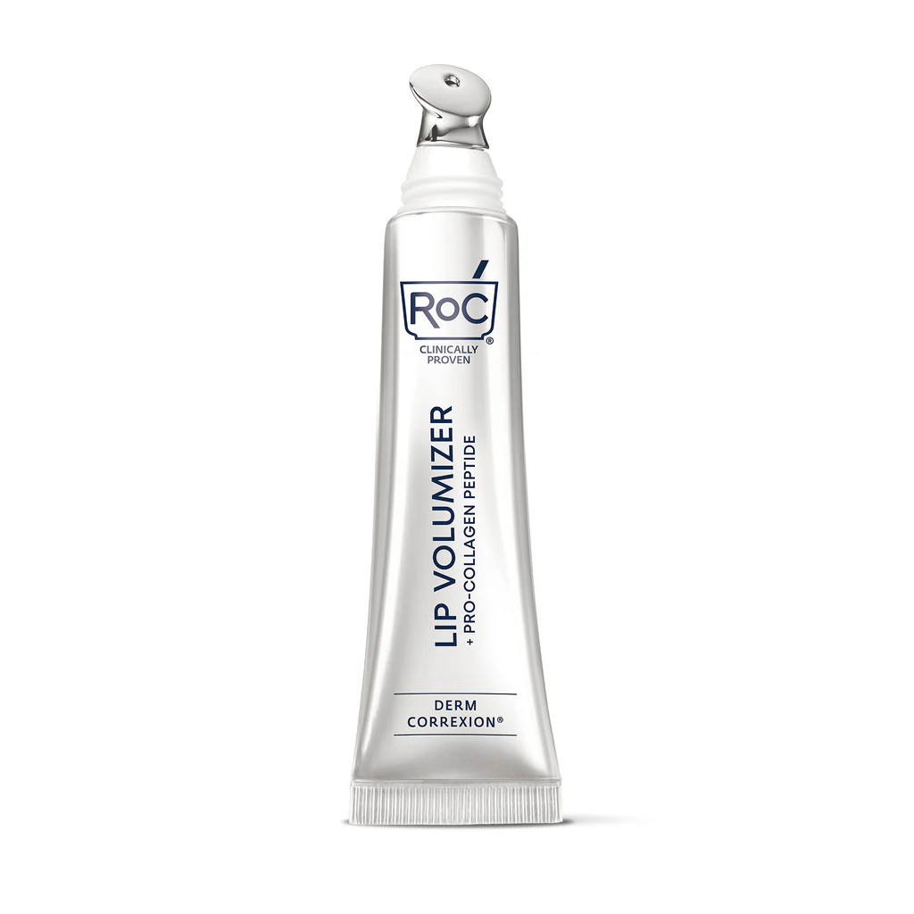 DERM CORREXION® Lip Volumizer | Roc Skincare