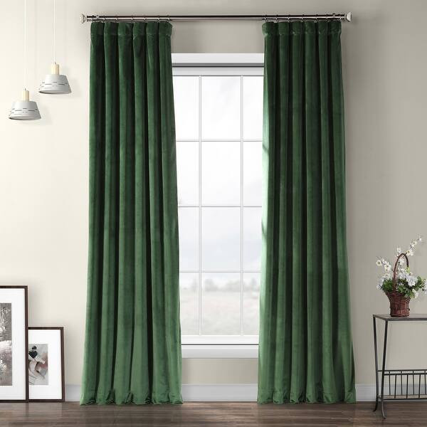 Overstock.com: Online Shopping - Bedding, Furniture, Electronics, Jewelry, Clothing & more | Bed Bath & Beyond