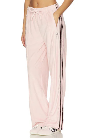 adidas Originals | Revolve Clothing (Global)