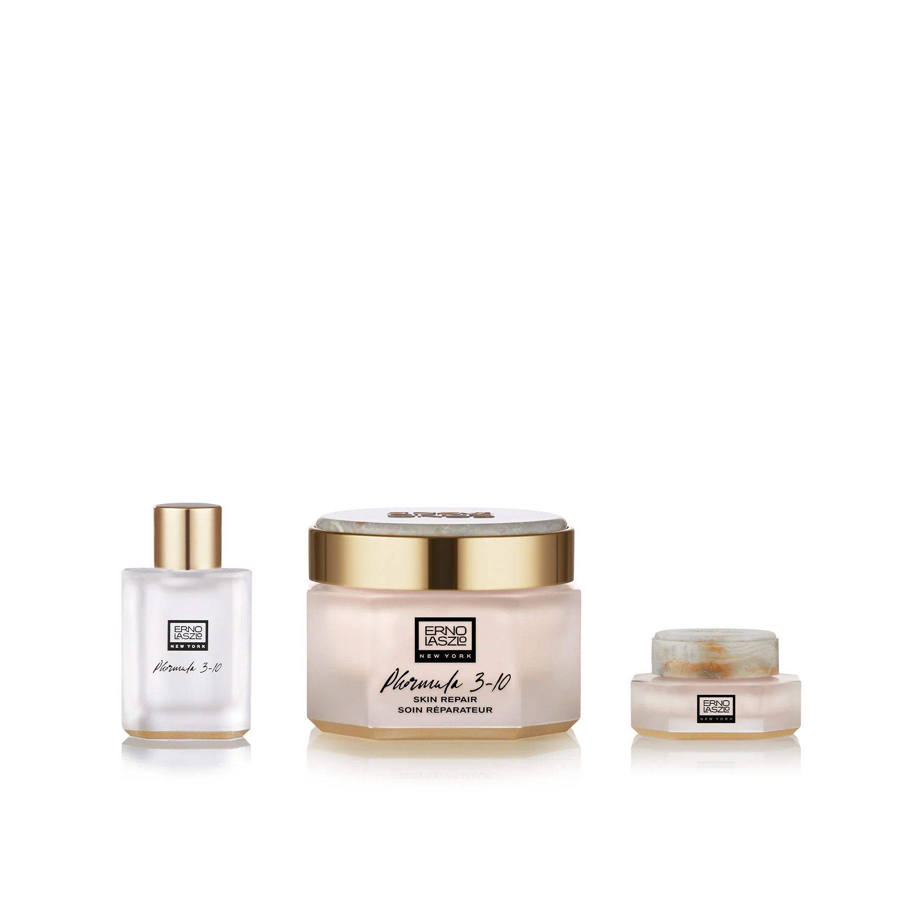 Anti-Aging Repair Ritual | Erno Laszlo