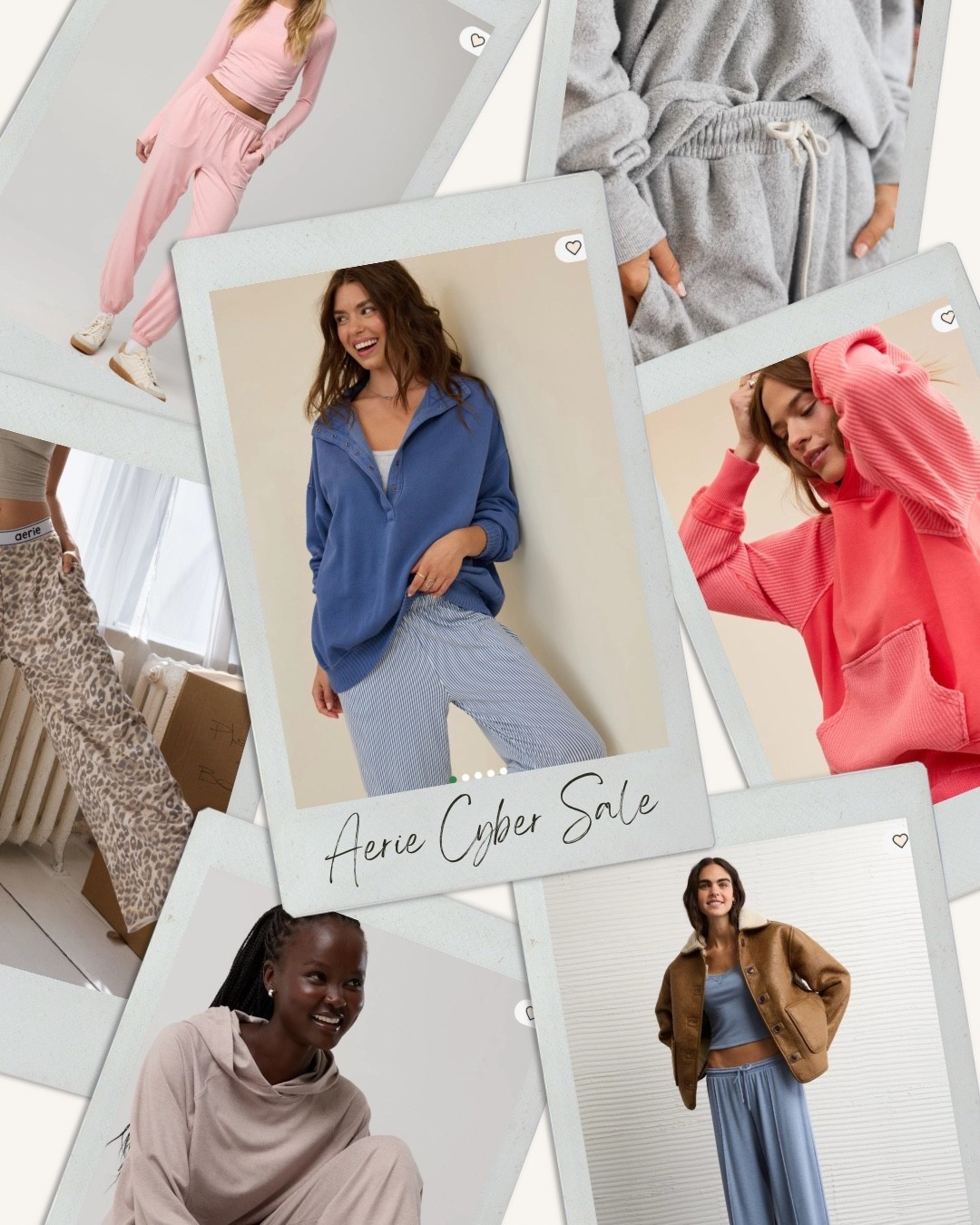 #LTKmomlife #LTKCyberWeek #LTKSaleAlert