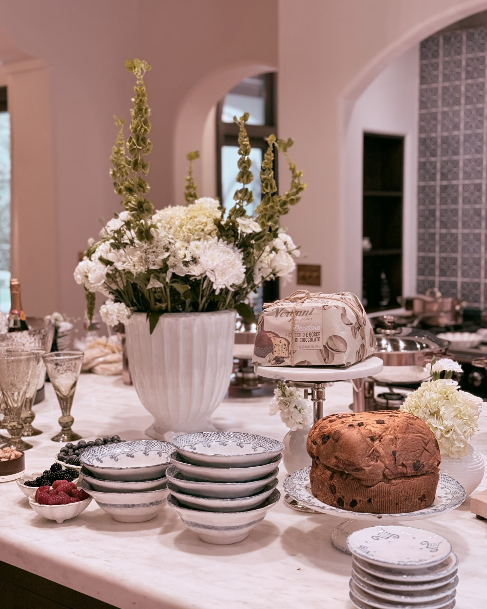 Christmas scenes ✨ 2025 

#LTKfoodie #LTKHoliday #LTKKids