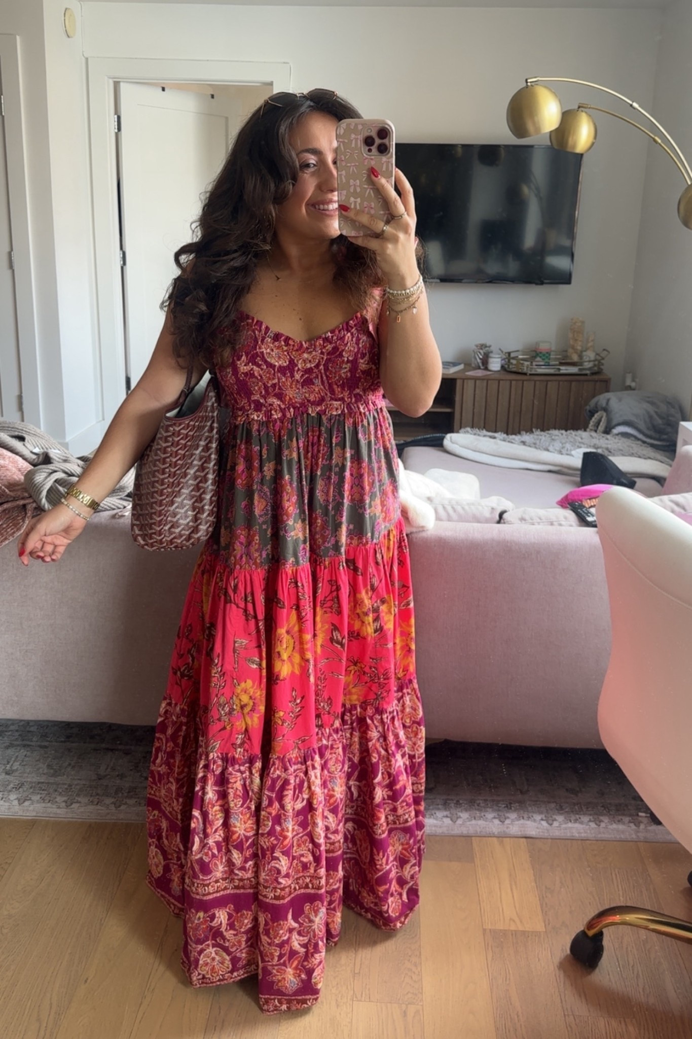 #LTKSeasonal #LTKSaleAlert #LTKStyleTip