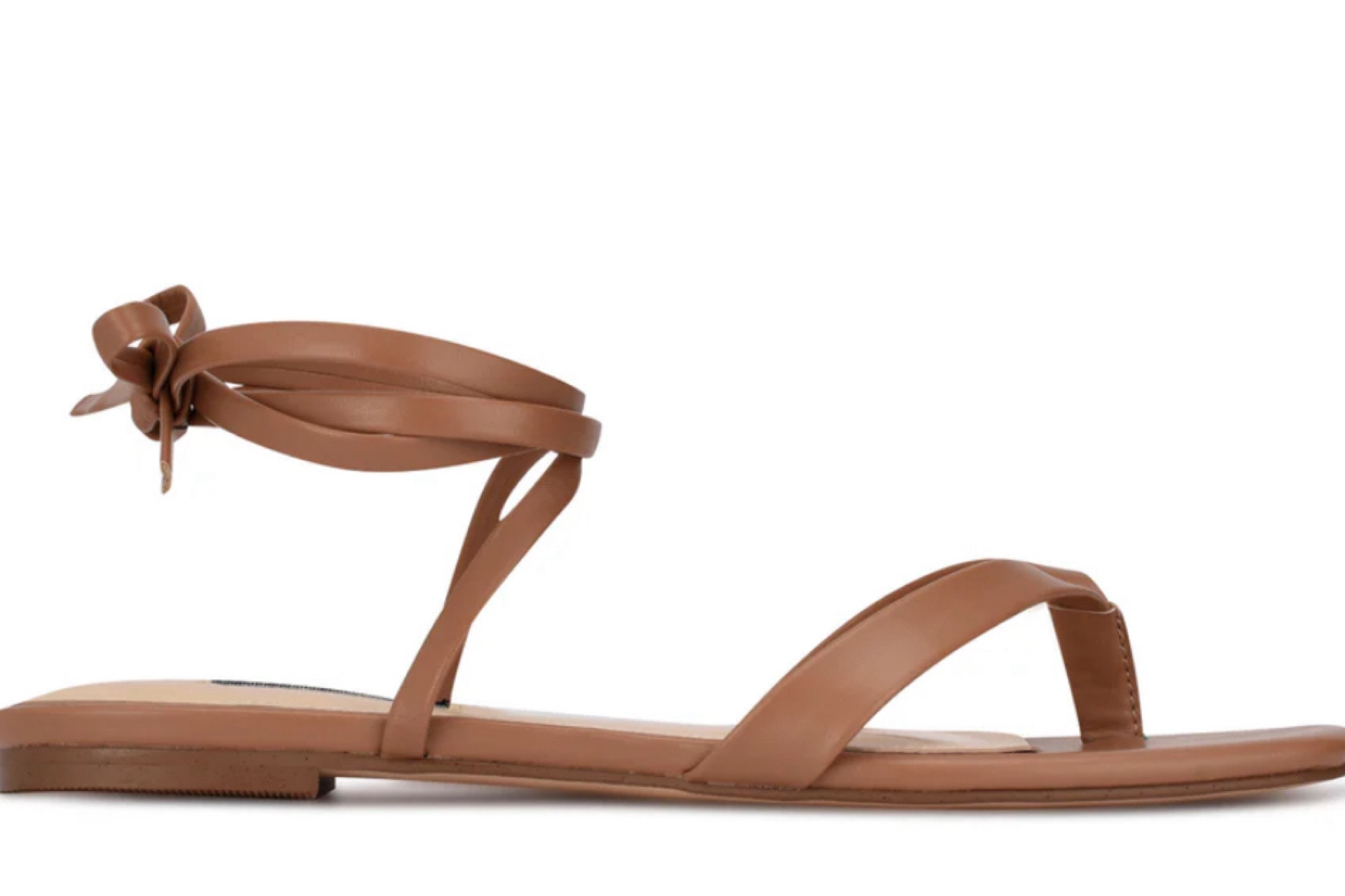These are the cutest and comfiest sandals - and half off for Mother’s Day weekend!! 

#LTKFindsUnder50 #LTKTravel #LTKShoeCrush