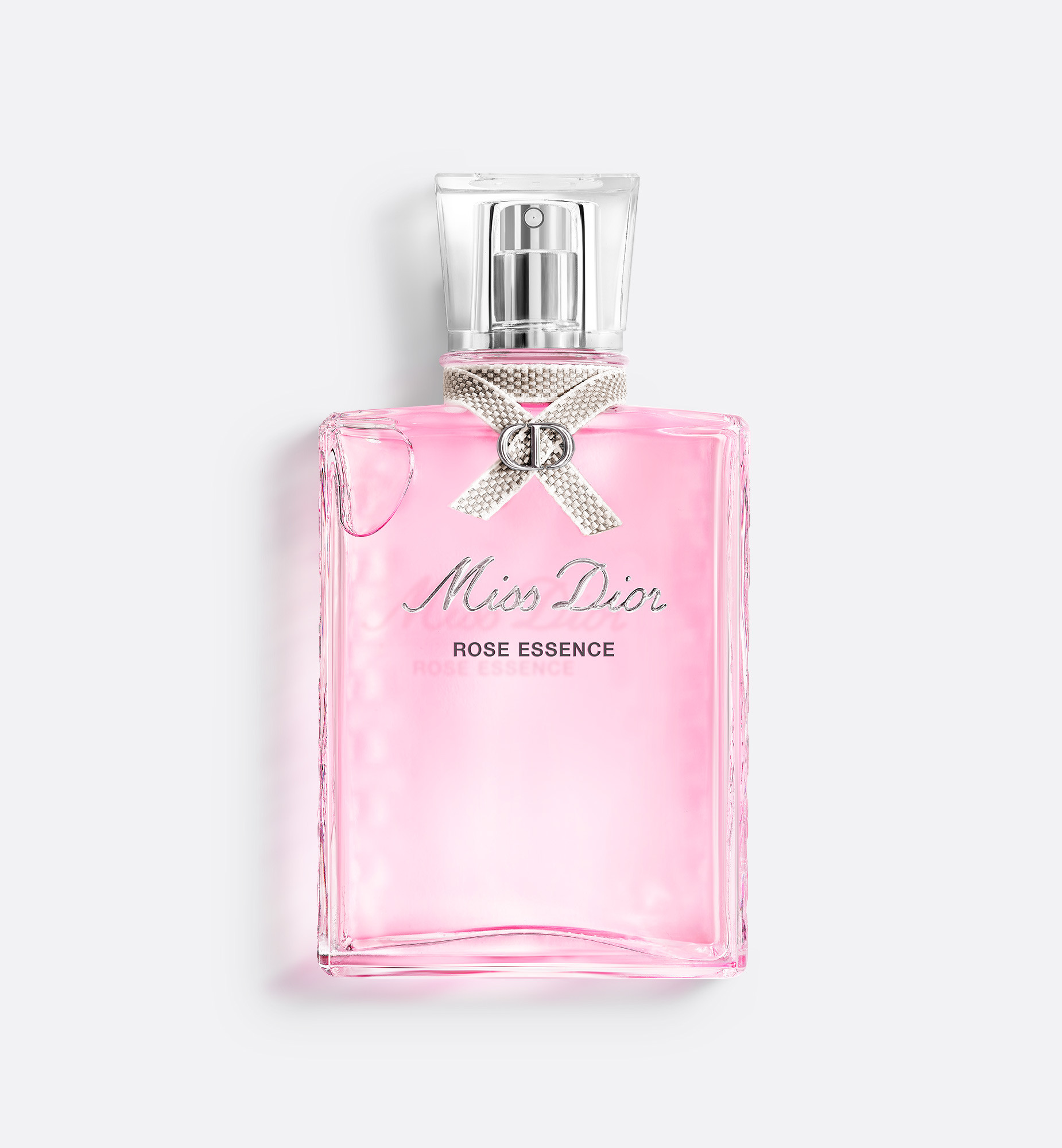 Miss Dior Rose Essence: Eau de Toilette Perfume Vintage | Dior Beauty (US)