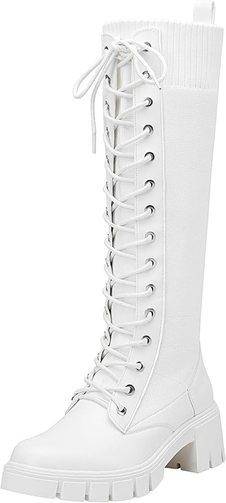 Visit the Jeossy Store | Amazon (US)