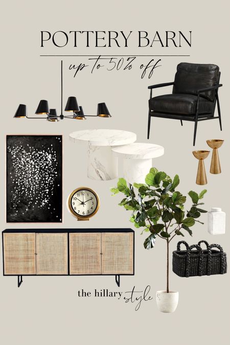 Pottery Barn Sale Up to 50% Off! 

On Sale, Pottery Barn, On Sale Now, Pottery Barn On Sale, Modern Home, Wall Art, Chandelier, Modern Chandelier, Faux Plant, Fiddle Leaf Plant, Coffee Table, Marble Table, Basket, Home Decor, MCM, Contemporary Home, Clearance, Accent Chair

#LTKsalealert #LTKSale #LTKhome