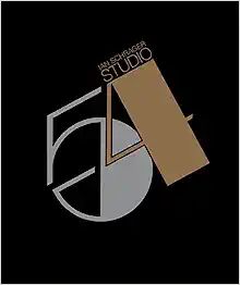 Studio 54    Hardcover – September 5, 2017 | Amazon (US)