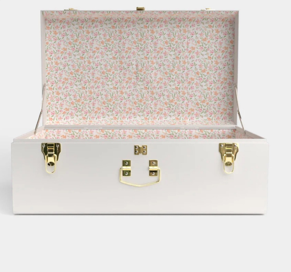 Petite Keep keepsake box

#LTKSaleAlert #LTKBaby #LTKGiftGuide