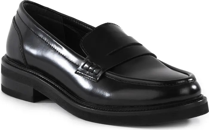 Seychelles Dover Penny Loafer (Women) | Nordstrom | Nordstrom
