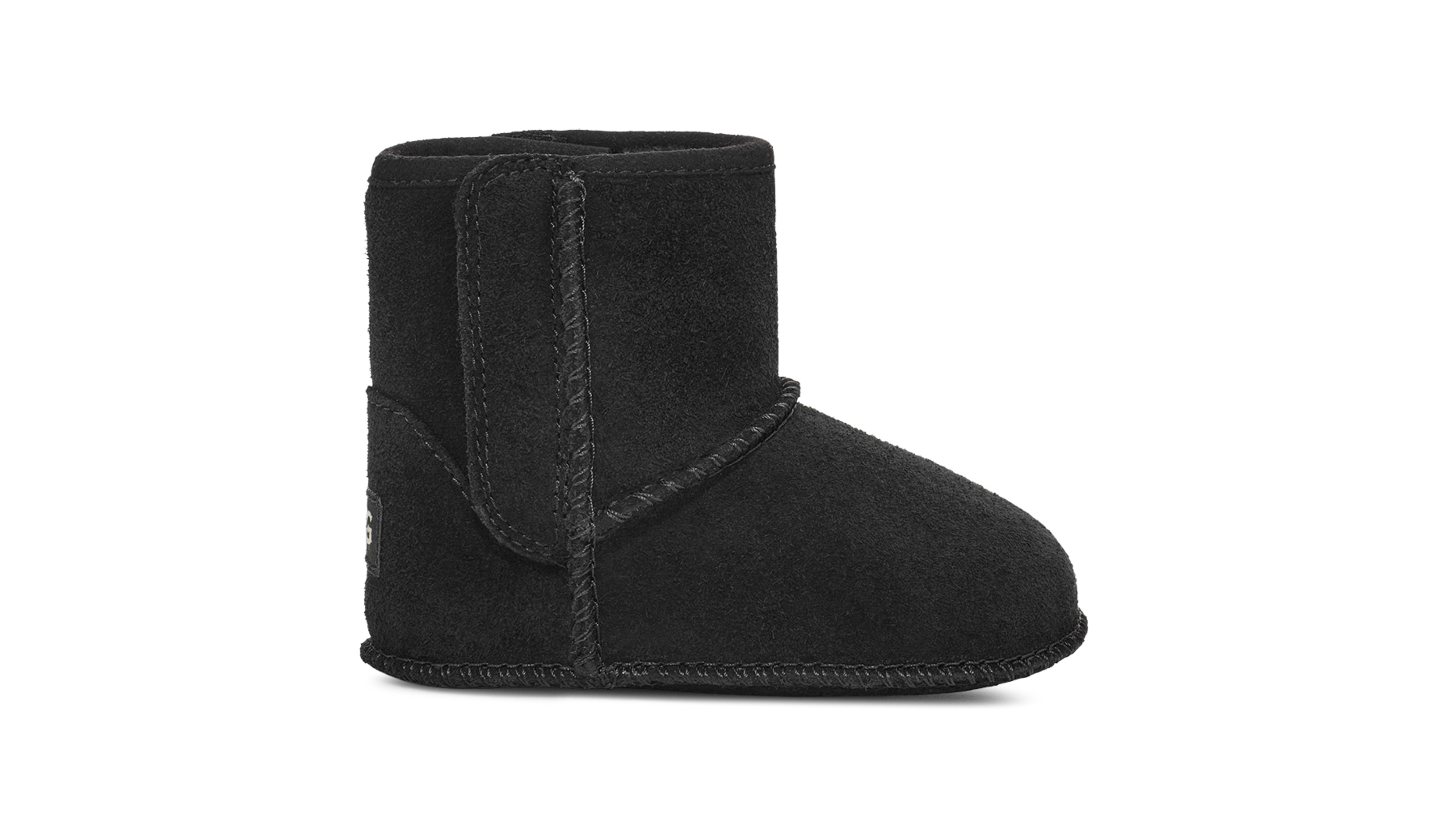 Kids' Baby Classic Boot | UGG® | UGG (US)