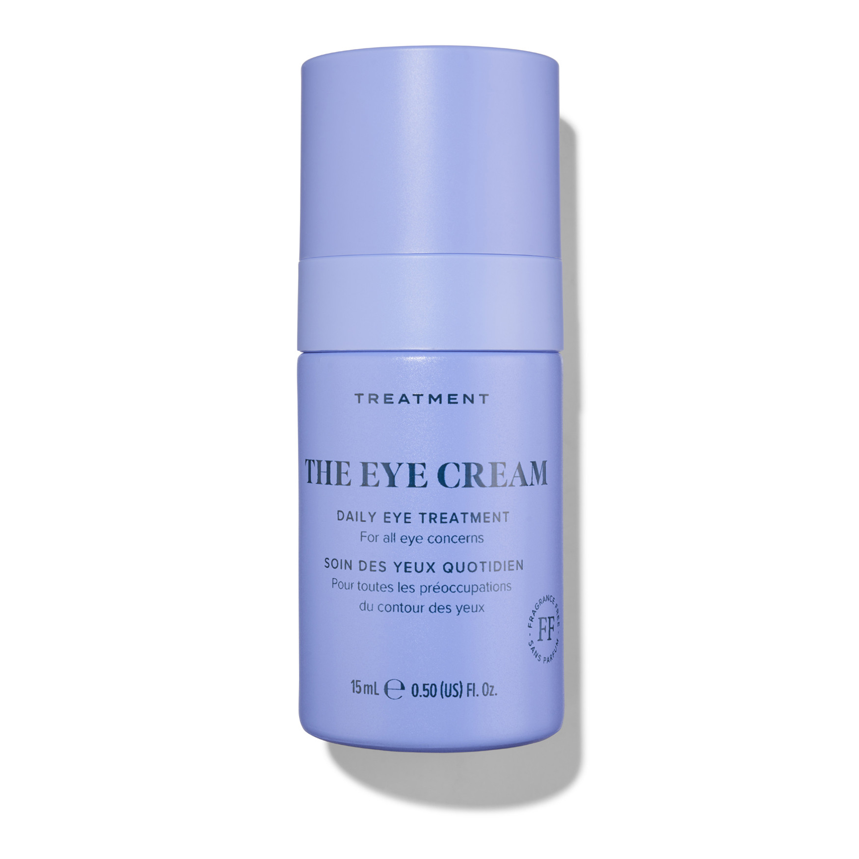 The Eye Cream | Space NK - UK