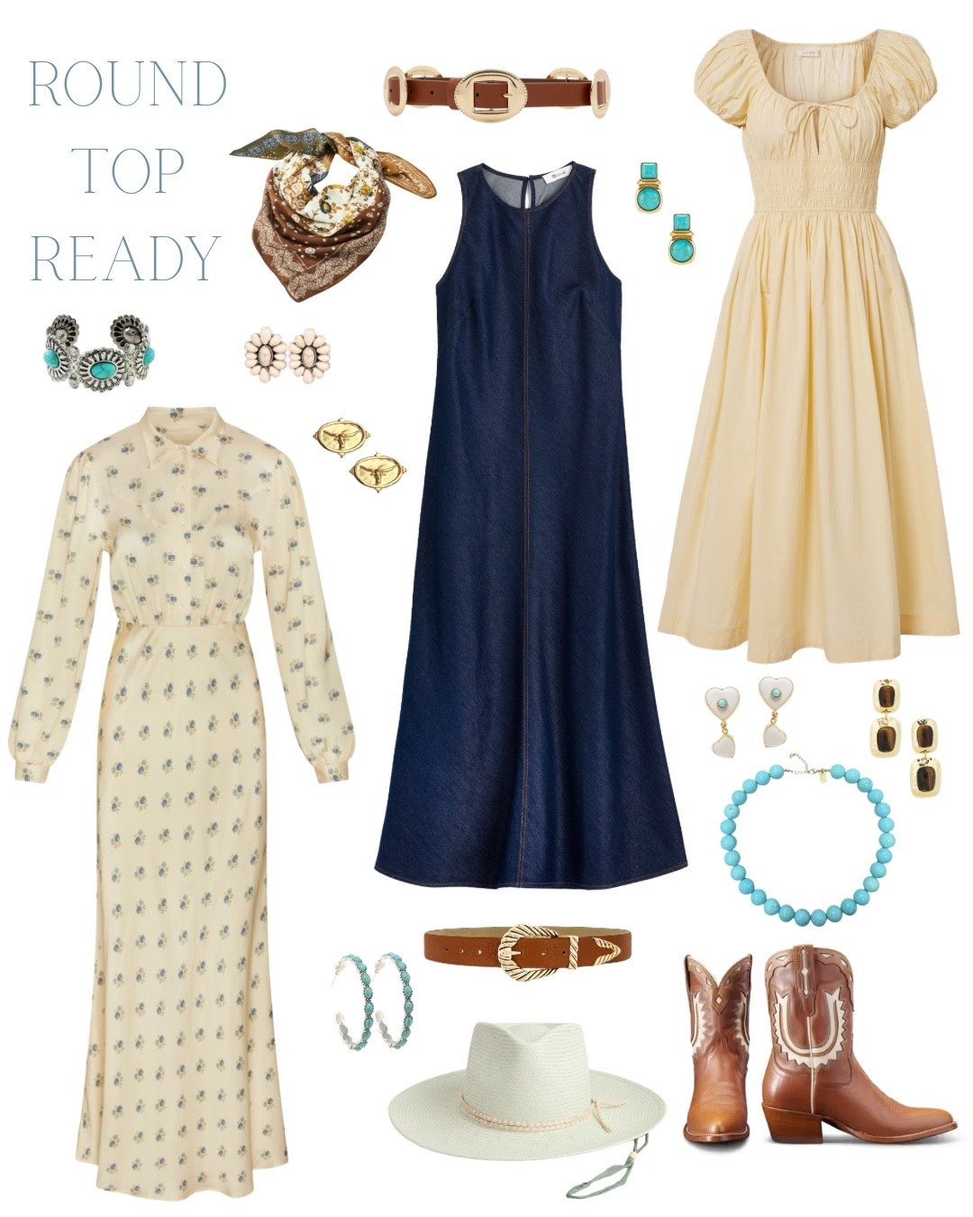 Round top ready fall outfits

#LTKdayinmylife #LTKgrwm #LTKootd