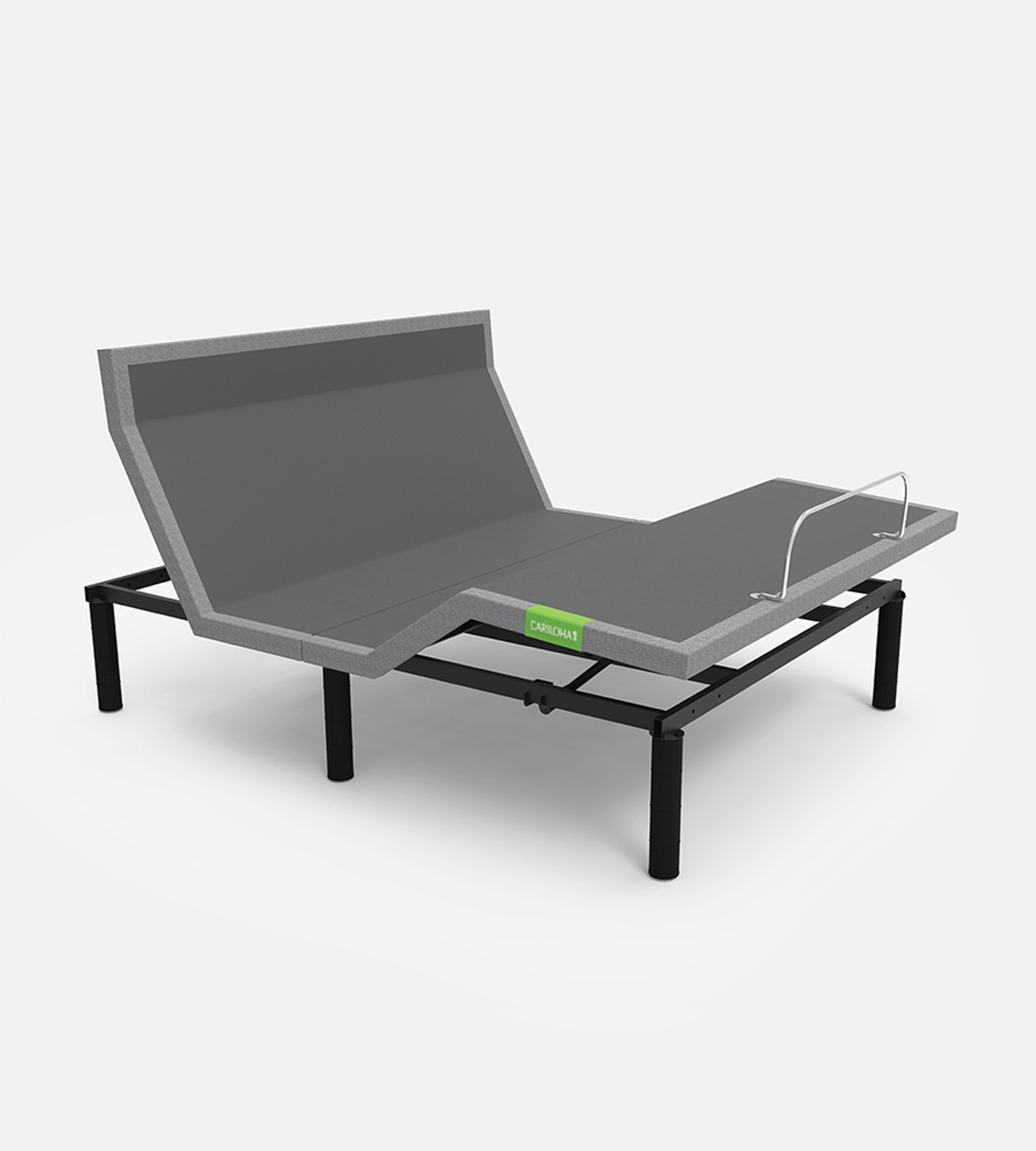 Resort Comfort Base | Cariloha