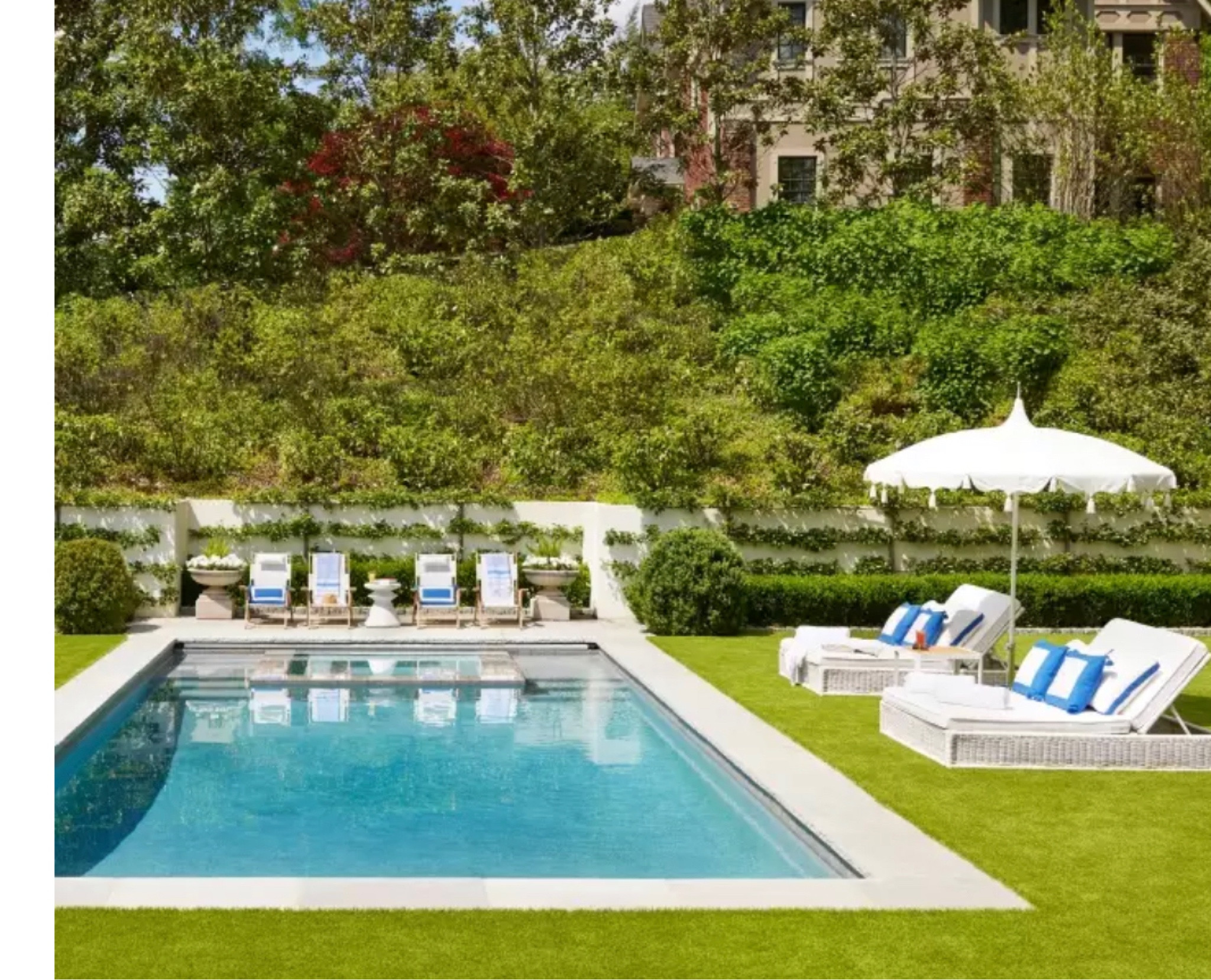 It’s the time of the year to fully enjoy your outdoors. Check out these outdoor lifestyle must-haves. Now up to 30% off at Serena&Lily. 

#LTKhome #LTKSeasonal #LTKsalealert