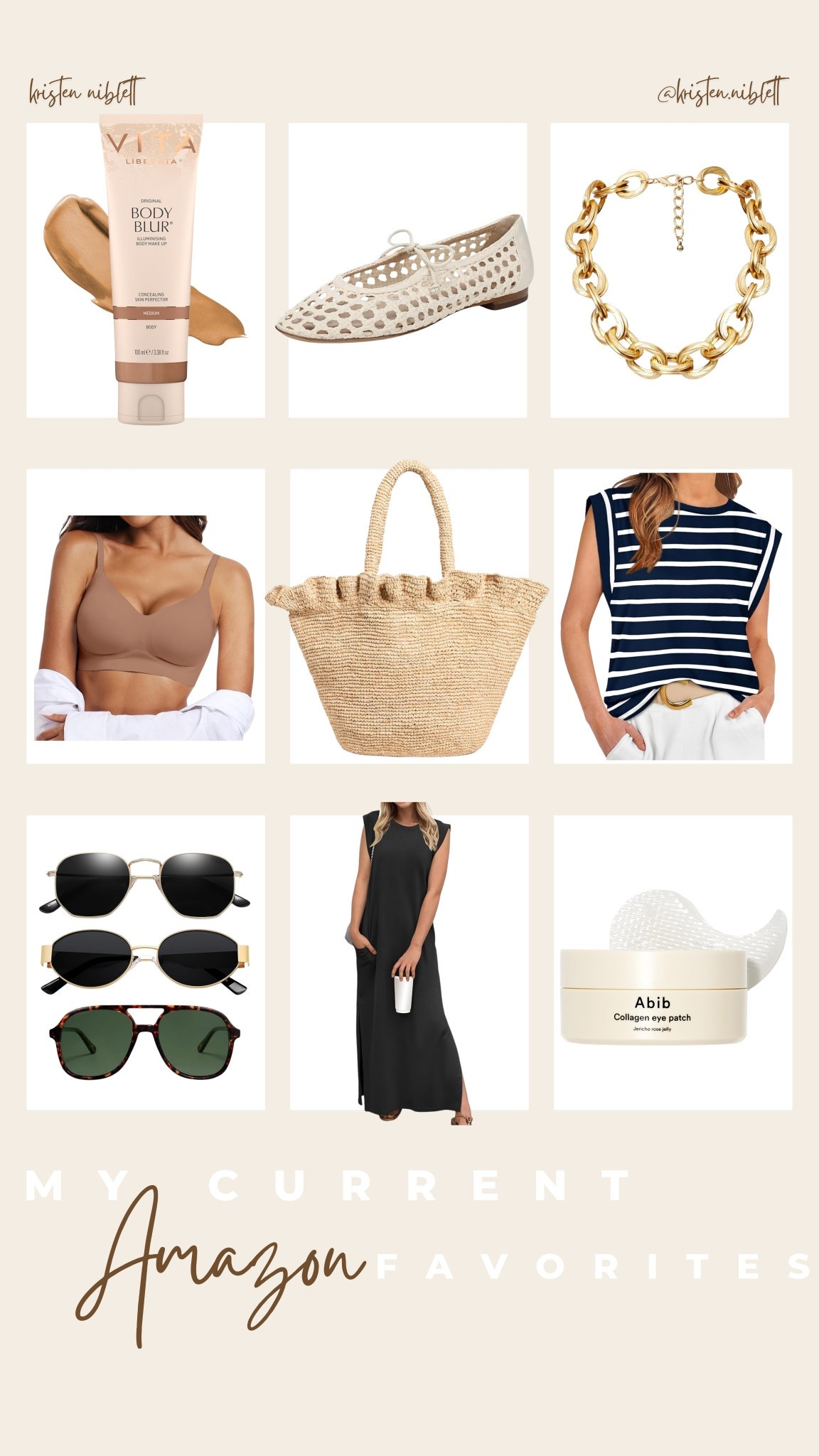 CURRENT FAVORITES FROM AMAZON!

#LTKmomlife #LTKootd #LTKPetite