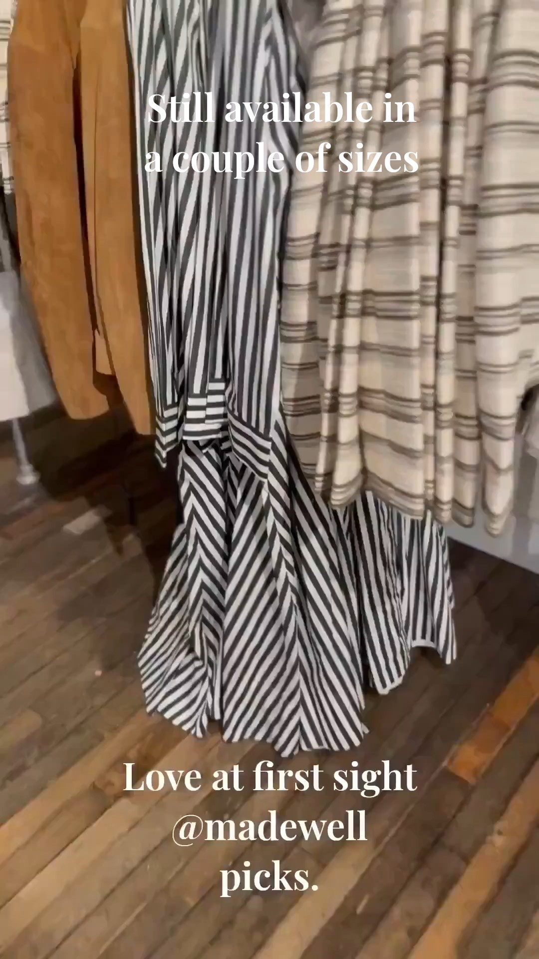 SecretsofYve: It is a yes for me! @madewell Workwear, wedding guest dress. 
#Secretsofyve #ltkgiftguide
Always humbled & thankful to have you here.. New posts daily at 3pm & 4:15pm EST. 
CEO: PATESI Global & PATESIfoundation.org
 @secretsofyve : where beautiful meets practical, comfy meets style, affordable meets glam with a splash of splurge every now and then. I do LOVE a good sale and combining codes! #ltkstyletip #ltksalealert #ltkfamily #ltku #ltkfindsunder100 #ltkfindsunder50 #ltkwedding #ltktall #ltkvlog  #ltkover40 #ltkpetite #ltkplussize #ltkmidsize #ltktravel #ltkparties #ltkbump secretsofyve 

#LTKWorkwear #LTKSeasonal #LTKootd