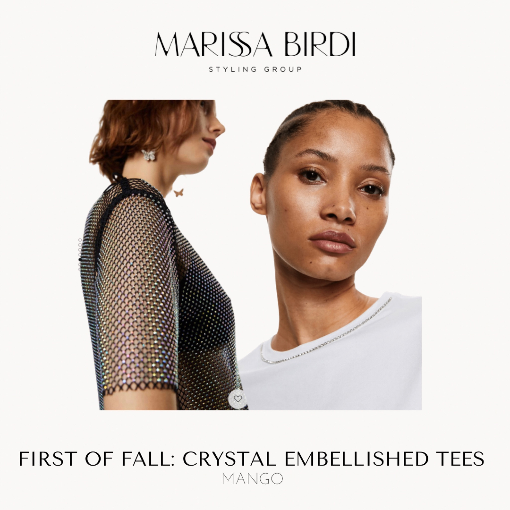 Guilty of loving sparkle 💎

#LTKunder50 #LTKSeasonal #LTKstyletip