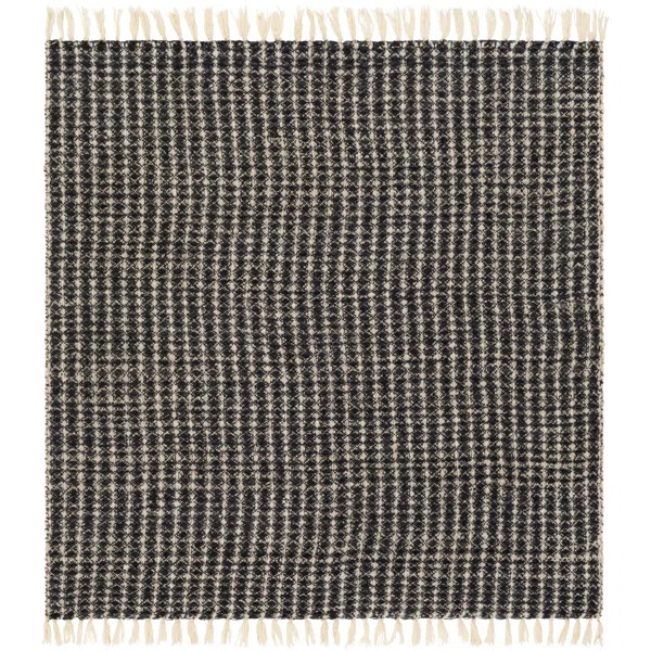 Stonewall Throw | Wayfair North America