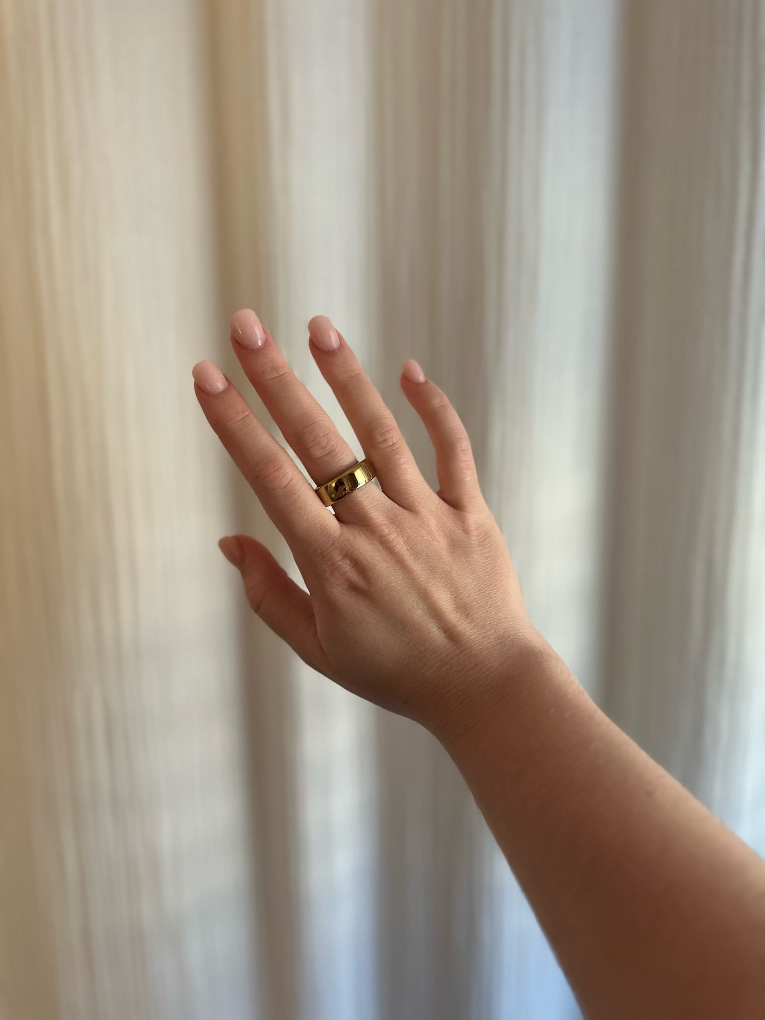 this little ring has changed my life!🫶🏼🙌🏼