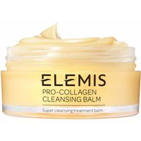 Elemis Pro-Collagen Cleansing Balm 100g | Dermstore (US)