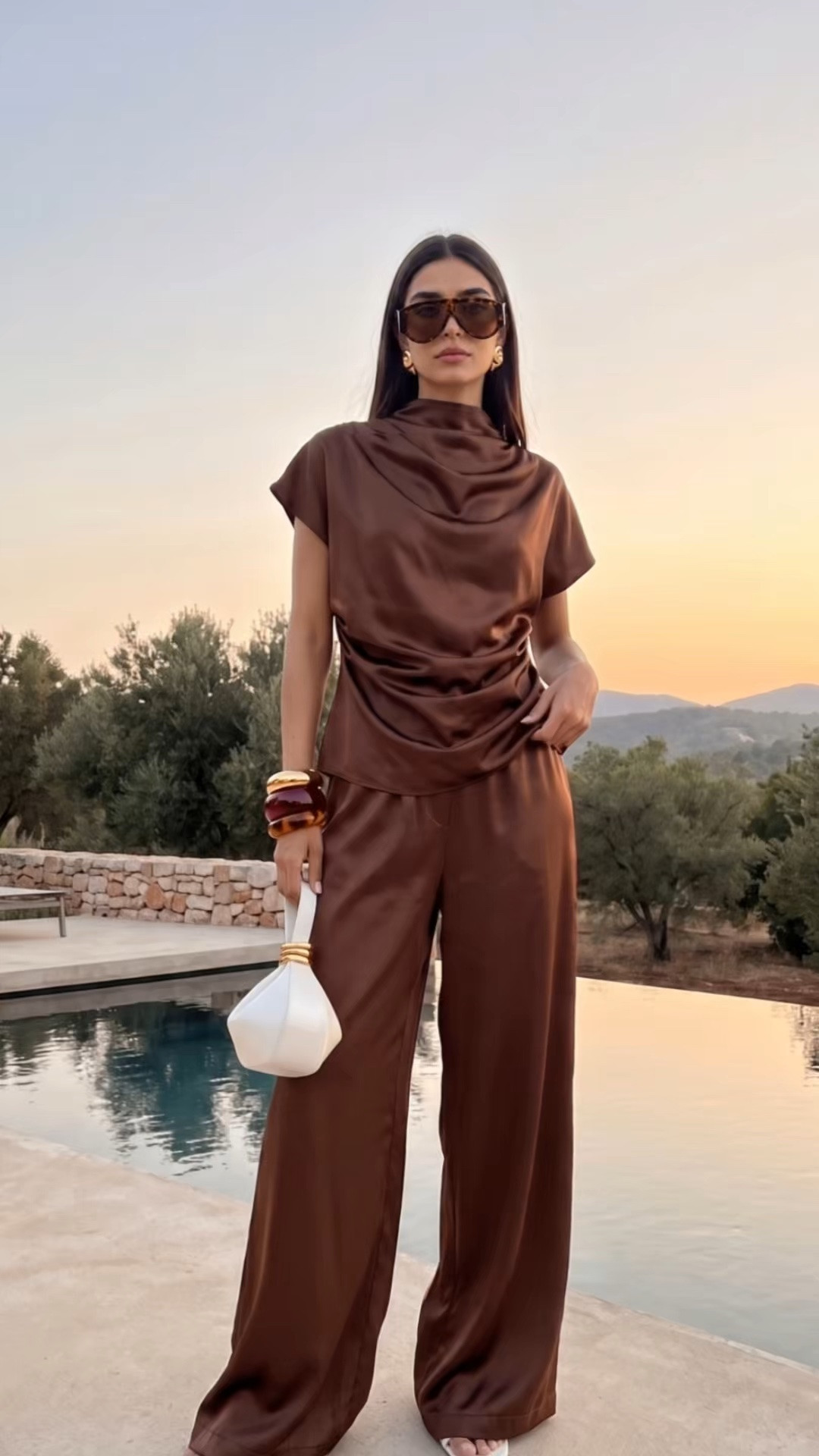 Holiday outfit 
Holiday inspiration 
Holiday fashion

#LTKuk #LTKsummer #LTKstyletip