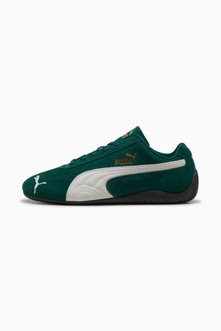 https://product-images-cdn.liketoknow.it/DYwtsZ1TVLOfXZxaKK4fXhDVAGJOos2.2qAhKaAcjok160aY6hdlbFesJ8gKFKy39iNUadIS25SJQhreqzKQeNAsWgxxZJlEISTLJY8QzO0Q0r928TWVeBM49gsN9eASS_PY.kjIYvrlu6pRX68HuiDGPEOugMevr55s7LyfA_0DKoPLKvUx4Gw0n_FPk_sPQg8m_PB_mekqHCP53BVQYUjCRyFd3gx9urg-?v=2&max&height=0&width=430